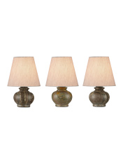 Images Shw6000-1048_6.jpg